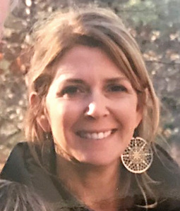 Millie Bates Profile Picture