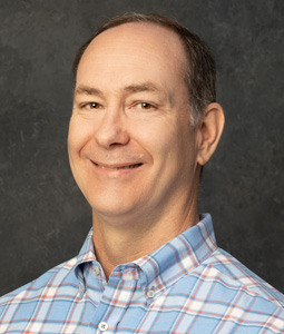 Shannon Davis' profile picture