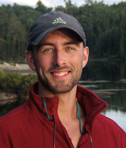 Sean Ehlman's profile picture