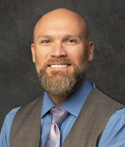 Erik Eudy profile picture