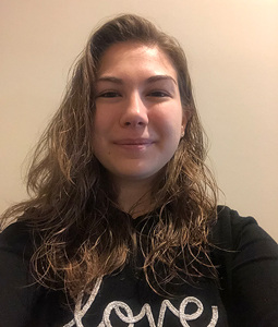 Trinity Depatie profile picture