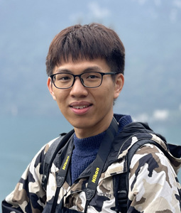 Jianyu Gan's profile picture