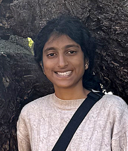 Varsha Gowda's profile picture