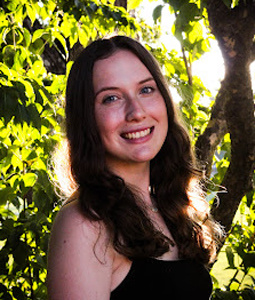 Haley Hines' profile picture