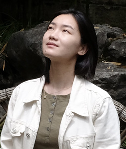 Choi Mao's profile picture