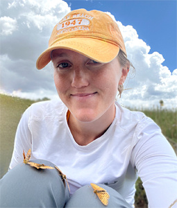 Madison Mengel's profile picture