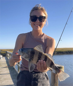 Briar Ownby-Connolly's profile picture