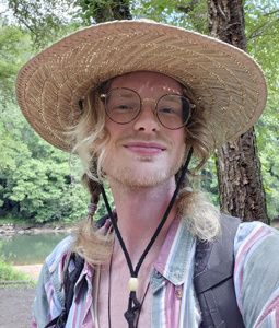 Quail Pendleberry's profile picture