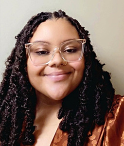 Essence Tornabene's profile picture