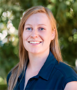 Sarah Nancollas' profile picture