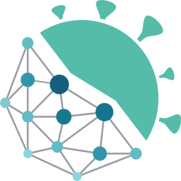 Tad Dallas' lab logo