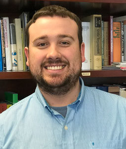 Chris King Chris King