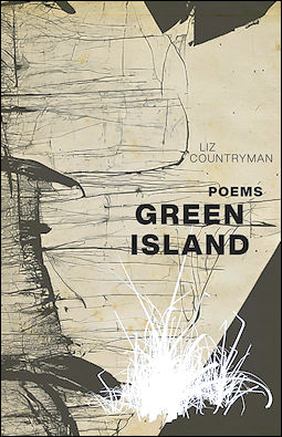 Liz Countryman - Green Island