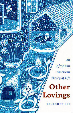 Seulghee Lee - Other Lovings