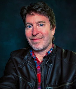 Placeholder Grid Image