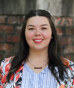 Placeholder Grid Image