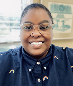 Placeholder Grid Image