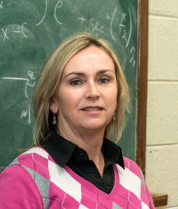 Profile Image for LaRita Hipp