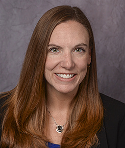 Profile Image for Rond Sanders