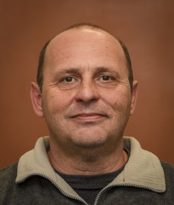 Profile Image for Daniel Savu