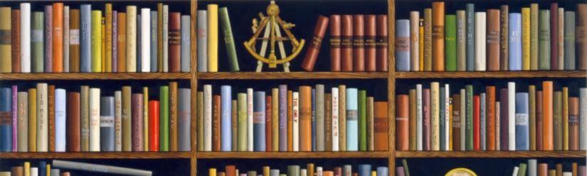 Pottery artifacts with scale