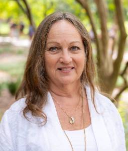 Placeholder Grid Image