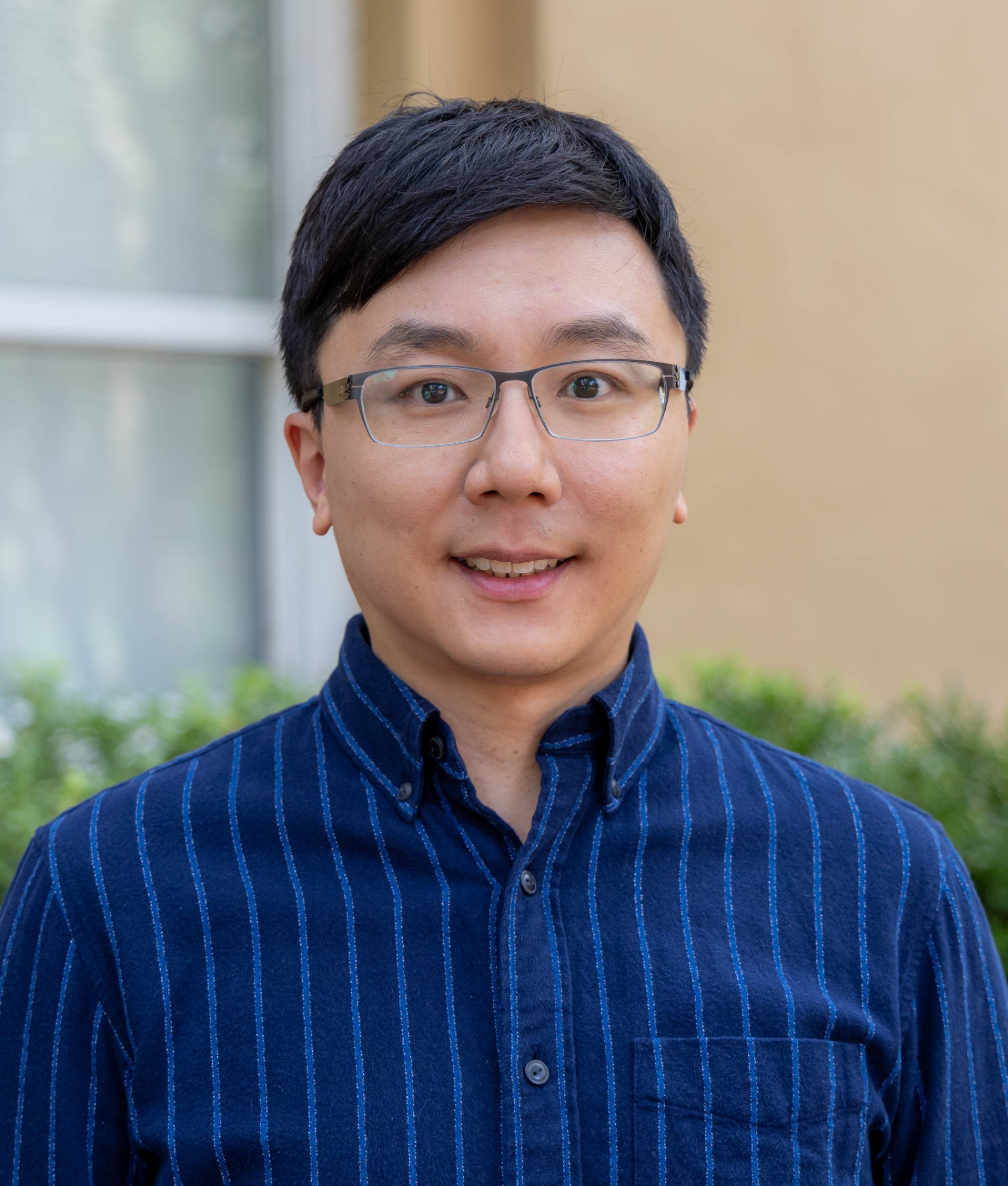 Ting Fung Ma Ting Fung Ma