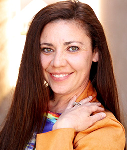 Joy Alexander Joy Alexander