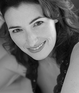 Marybeth Gorman Craig