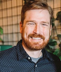 Scott Keith Scott Keith