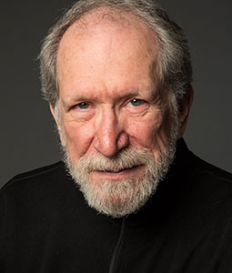 Steve Pearson Steve Pearson