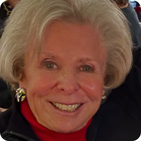 Dr. Lilly Filler