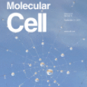Mol Cell 2017