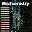 Biochemistry