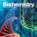 2019 biochem