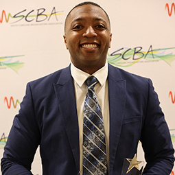 Chandler Mack Chandler Mack