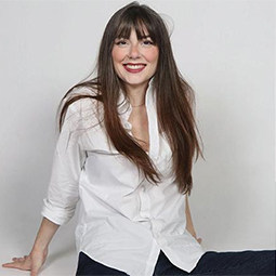 winning shot sports photo - track and field female athlete jumping over a bar