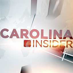 See Carolina Insider stories Carolina Insider logo