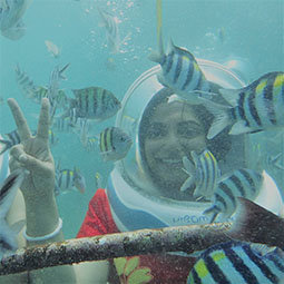 Anu Pria Roy Anu Pria Roy