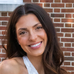 Rebecca Fair Rebecca Fair