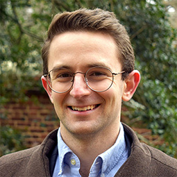 Ward Jolles Ward Jolles