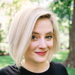 Emily Keown Emily Keown