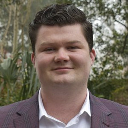 Ross Mashburn Ross Mashburn