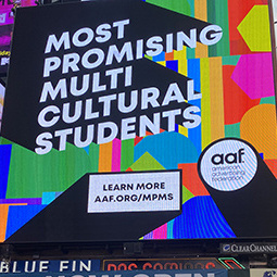 Amari Edwards Amari Edwards