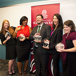 alumni Placeholder Grid Image