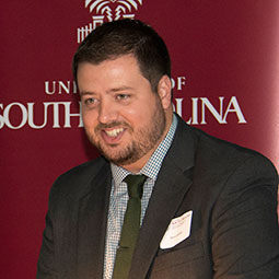 Drew Brooks Placeholder Grid Image