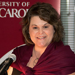 Kelly Davis Placeholder Grid Image