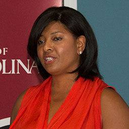 Vicky Free Placeholder Grid Image