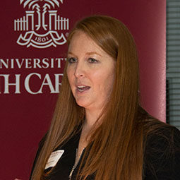 Maddy Foust Kassel Placeholder Grid Image