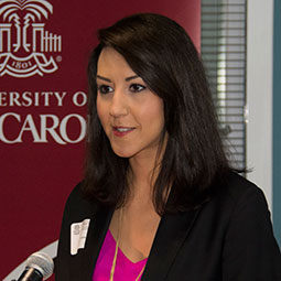 Caroline Love Placeholder Grid Image